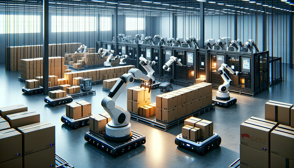 食品發貨到迪拜，迪拜集運專線