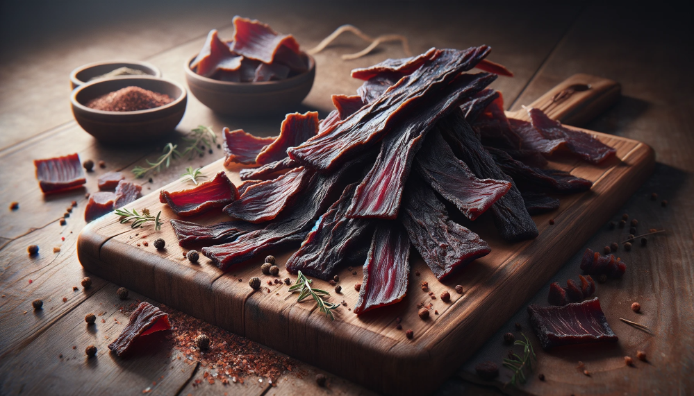 迪拜集運(yùn)專線,食品集運(yùn) 迪拜集運(yùn)專線,食品集運(yùn)