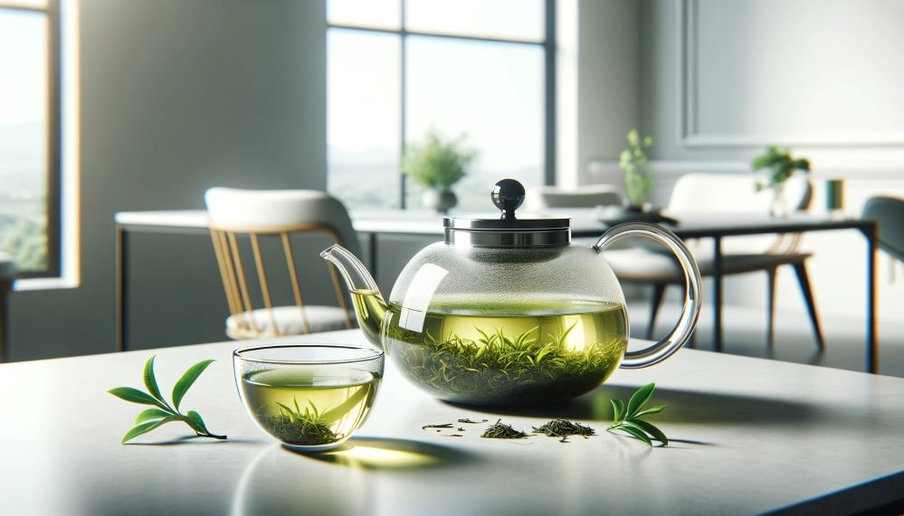 茶葉可以寄到國(guó)外嗎？