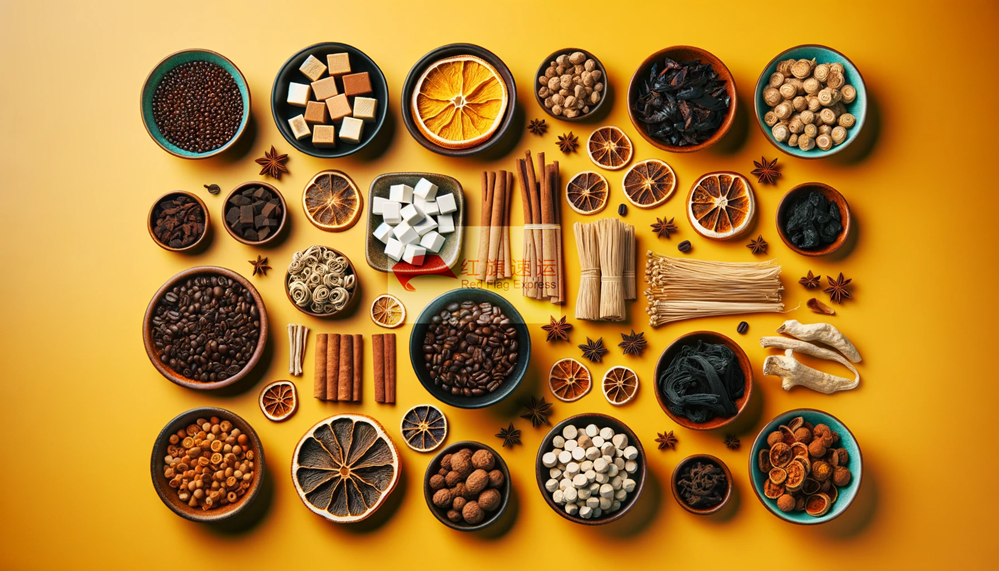 藥品怎樣發快遞到韓國? 藥品怎樣發快遞到韓國?