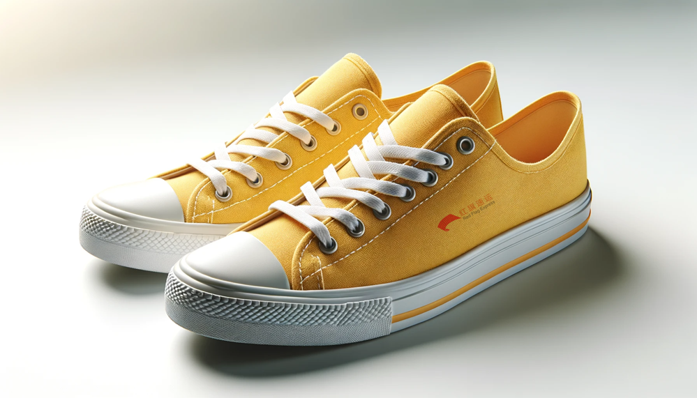 潮鞋郵寄回國(guó)內(nèi) 潮鞋郵寄回國(guó)內(nèi)