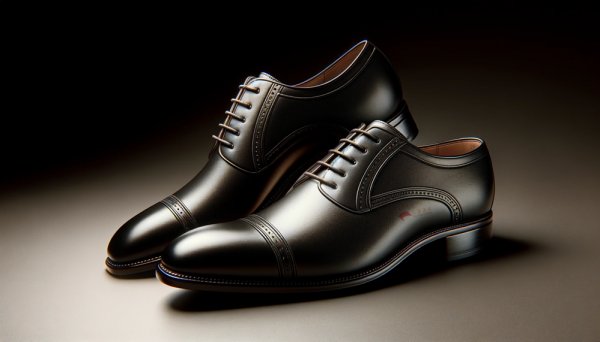 鞋子怎樣郵寄回國？