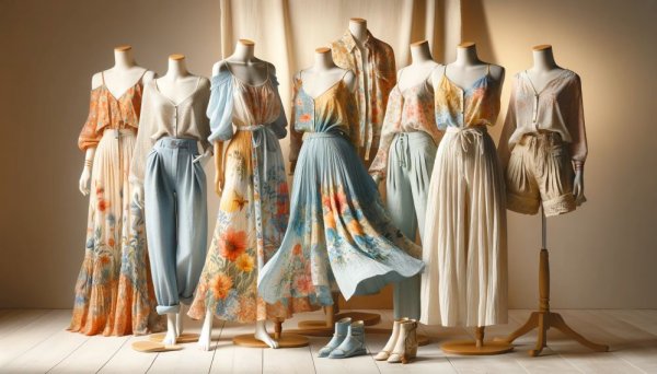 衣服如何快遞回國內？