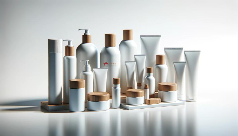 化妝品轉(zhuǎn)運(yùn)回國(guó)