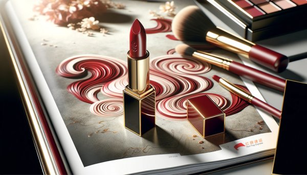 化妝品快遞到國(guó)內(nèi)