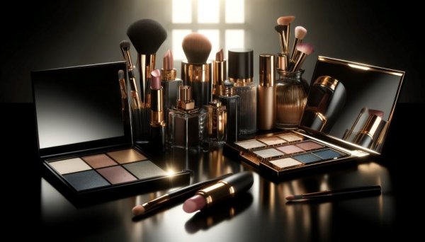 化妝品如何郵寄回國(guó)內(nèi)？