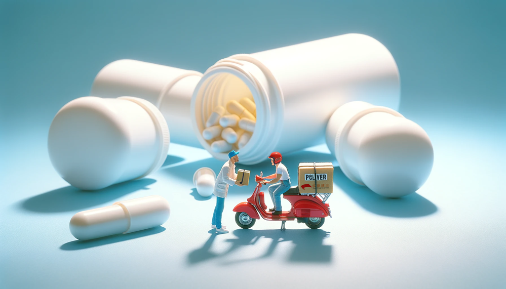 保健品可以寄回國(guó)內(nèi)嗎？