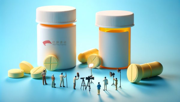 茶葉如何集運(yùn)到韓國？