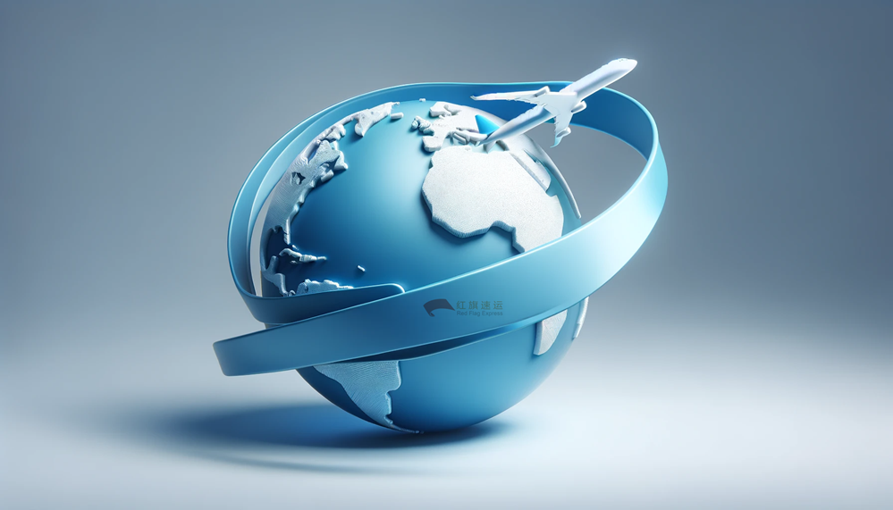 如何把藥品郵寄到韓國？