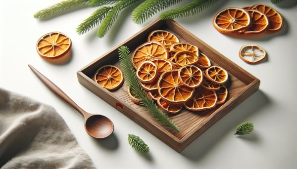 藥品集運(yùn)到迪拜