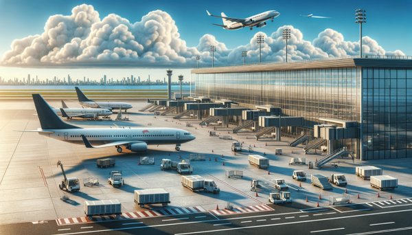 怎樣快遞藥品到日本？