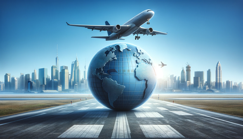 藥品快遞到日本