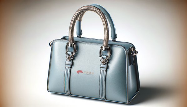 英國淘的東西如何郵寄回國？