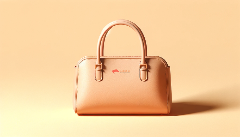 法國潮牌如何從香港轉運? 法國潮牌如何從香港轉運?