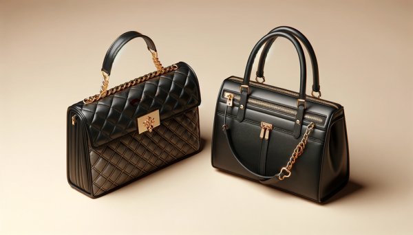 法國(guó)買(mǎi)的東西如何郵寄回中國(guó)？