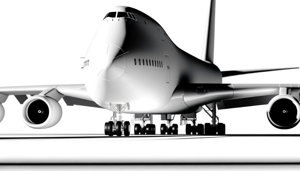 法國物流專線 法國物流專線