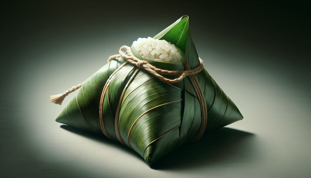 如何郵寄粽子去澳大利亞? 如何郵寄粽子去澳大利亞?