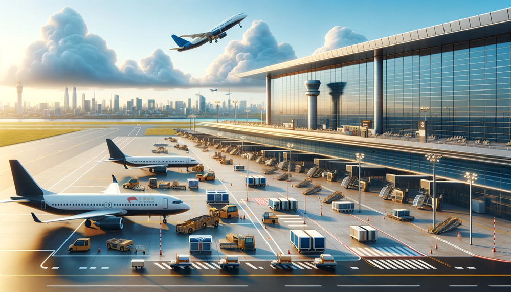 粽子如何郵寄到英國(guó)? 粽子如何郵寄到英國(guó)?