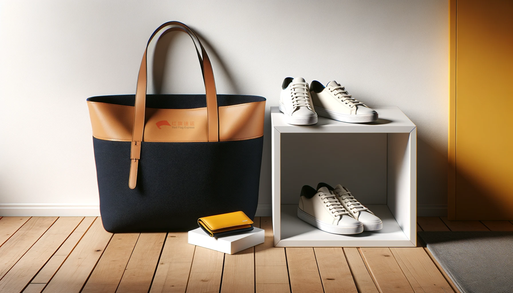 香港轉(zhuǎn)運(yùn)，跨境購(gòu)物更便捷