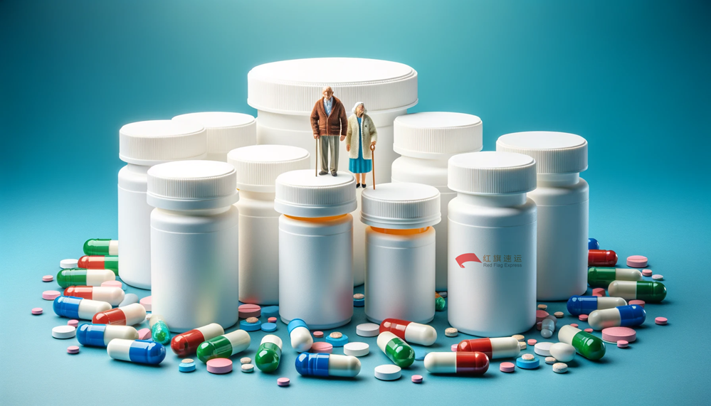 藥品如何快遞到加拿大? 藥品如何快遞到加拿大?