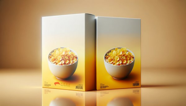 食品如何快遞到英國？