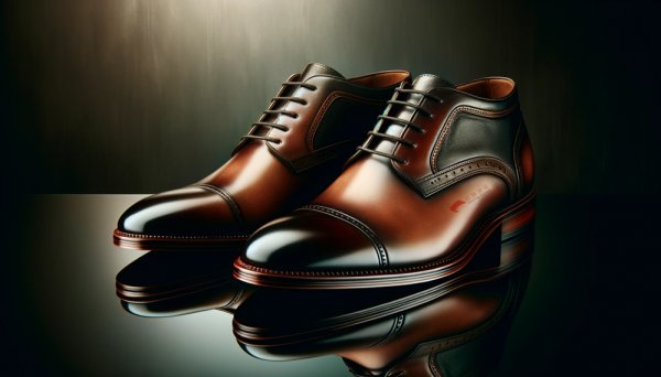 潮鞋如何轉(zhuǎn)運(yùn)回國(guó)？