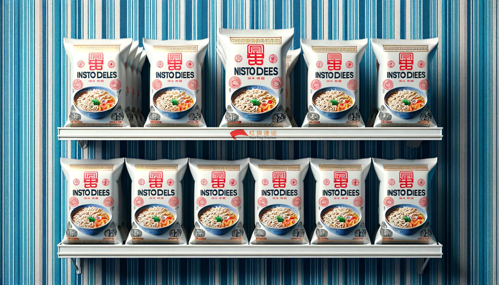 奧地利集運(yùn)