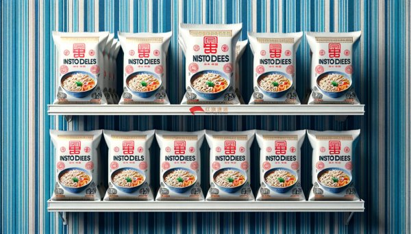 食品如何郵寄到奧地利？