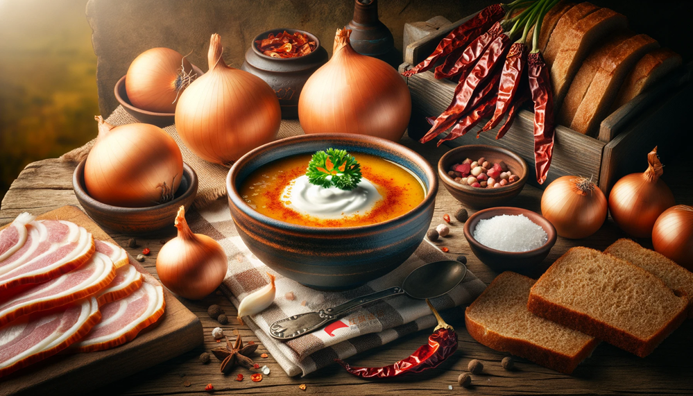 丹麥集運(yùn) 丹麥集運(yùn)