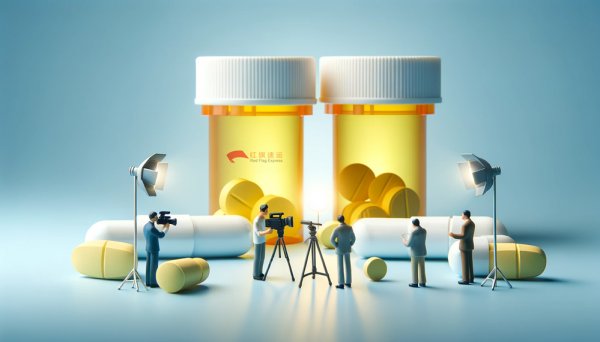 印尼集運，藥品集運到印尼