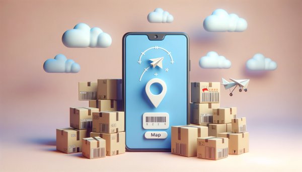 食品如何郵寄到葡萄牙？