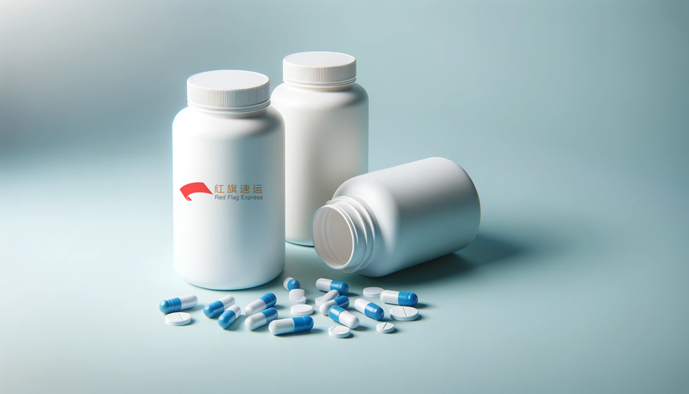 如何郵寄藥品到泰國(guó)? 如何郵寄藥品到泰國(guó)?