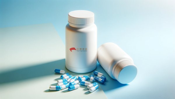 藥品如何集運到香港？