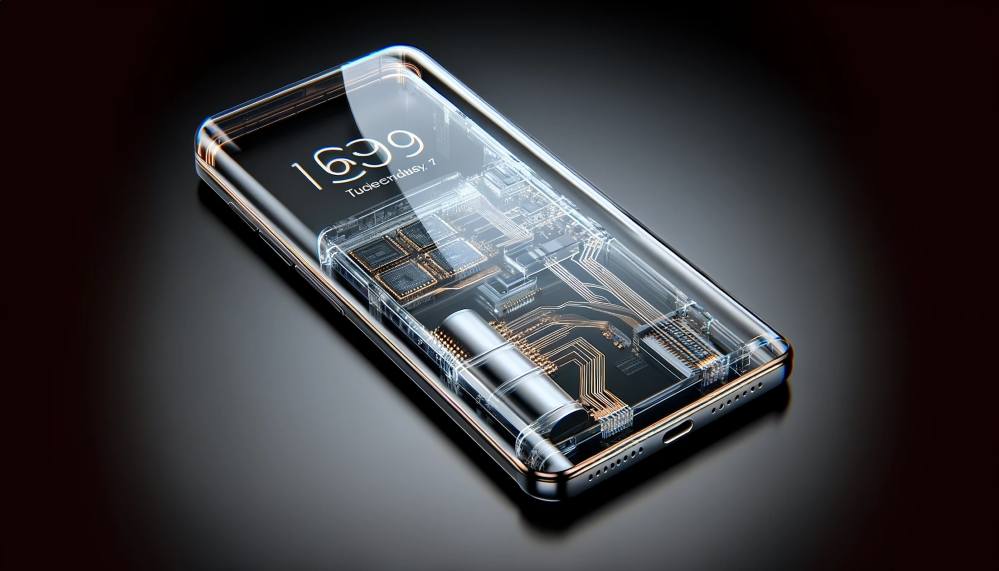 手機進口郵寄，香港直郵內地