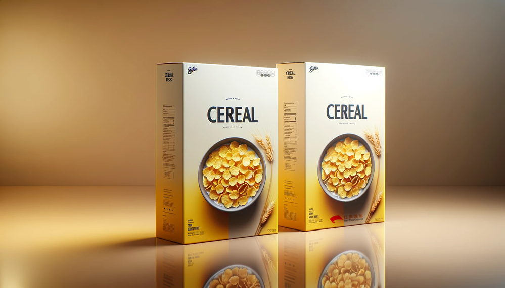 墨西哥集運(yùn)專(zhuān)線，食品集運(yùn)