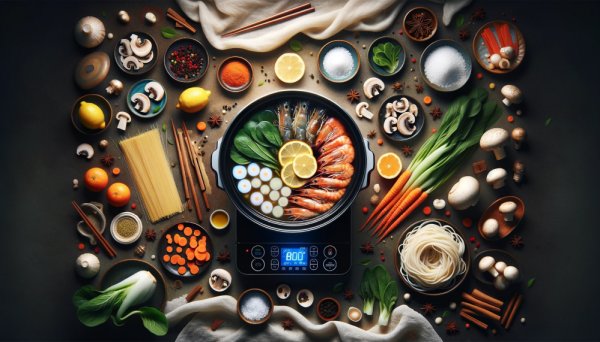 食品郵寄到歐洲