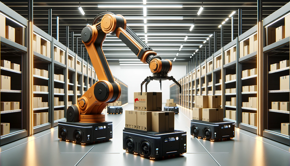 香港直郵：潮牌直郵內地