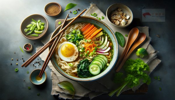 澳大利亞快遞，食品寄到澳大利亞