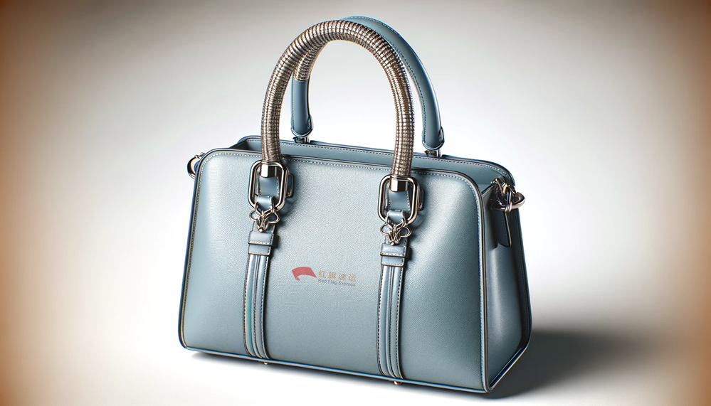 美國潮牌，如何從美國郵寄回國？