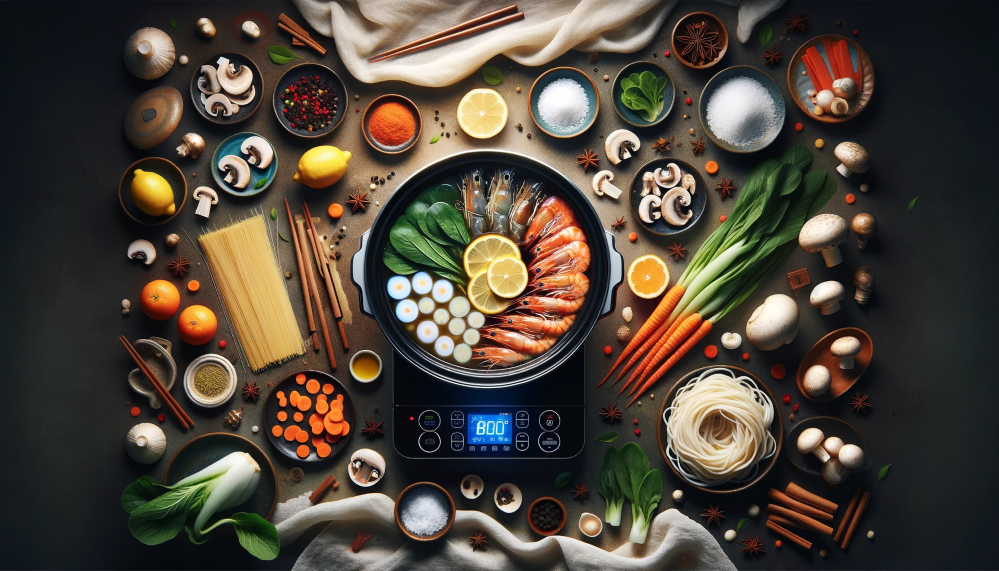 印尼集運:美食快遞到印尼 印尼集運:美食快遞到印尼