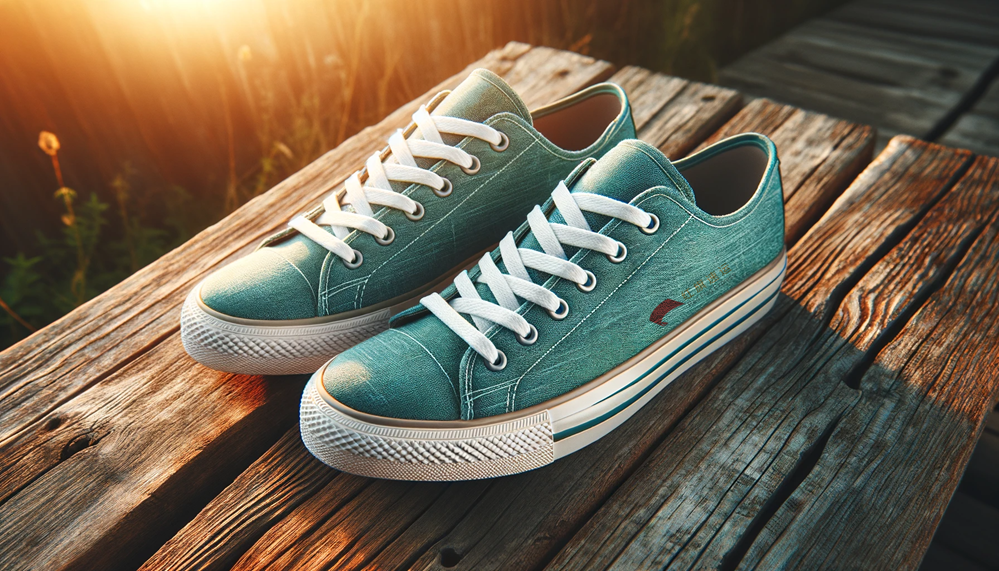 潮鞋快遞，香港轉運到大陸