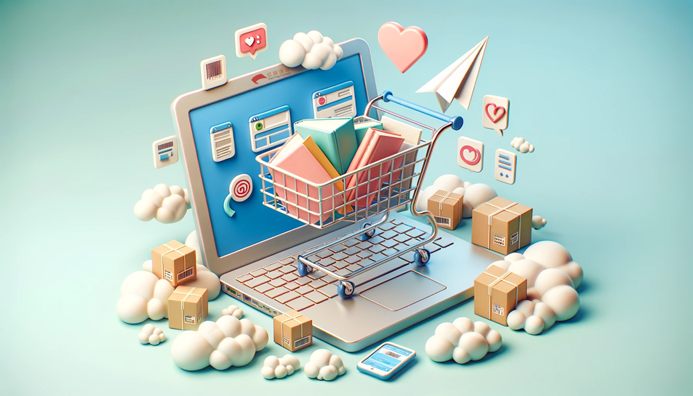 德國物流 德國物流