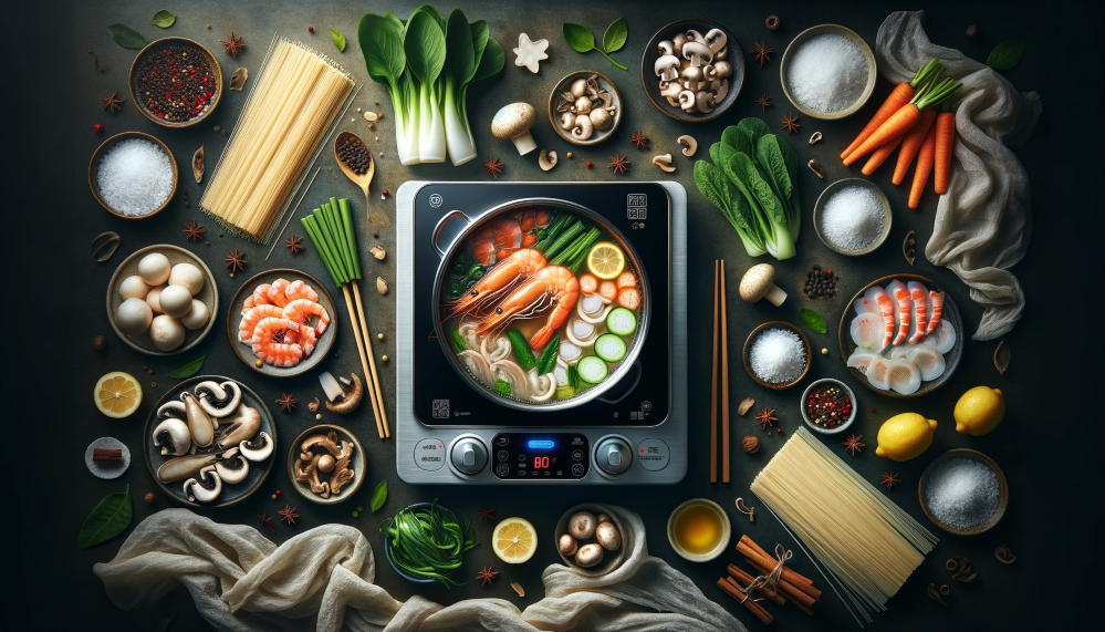 新加坡集運(yùn),食品快遞到新加坡 新加坡集運(yùn),食品快遞到新加坡