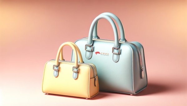 香港轉(zhuǎn)運(yùn)，法國(guó)潮牌轉(zhuǎn)運(yùn)