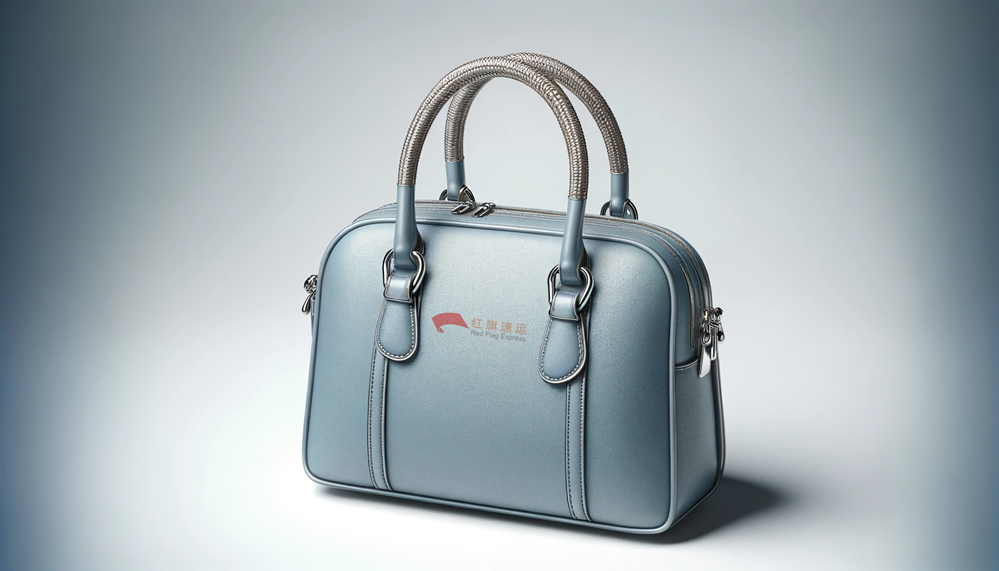 意大利郵寄回國(guó),時(shí)尚潮牌郵寄 意大利郵寄回國(guó),時(shí)尚潮牌郵寄