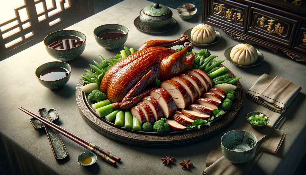 如何快遞食品去泰國? 如何快遞食品去泰國?