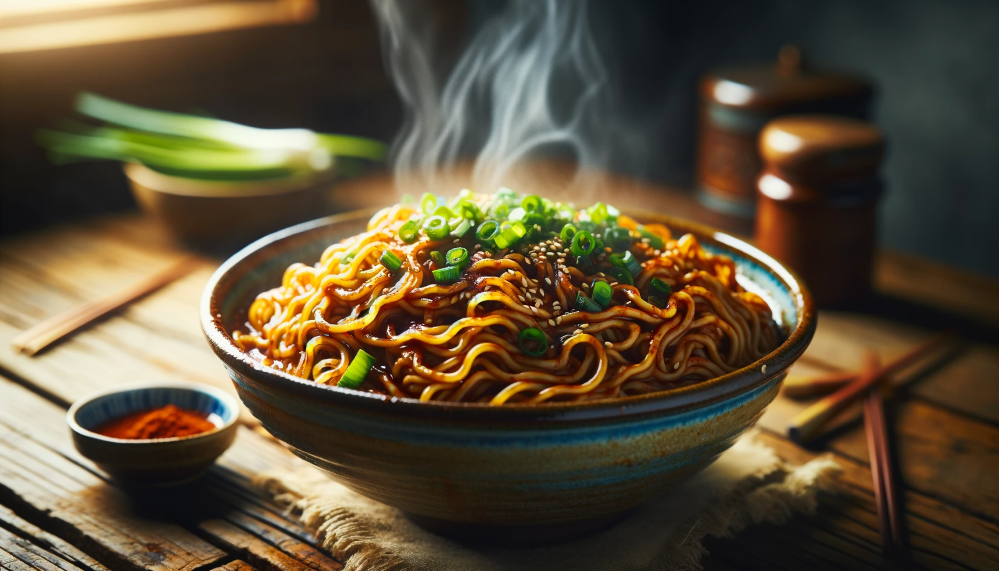 泰國集運(yùn)專線，食品跨國郵寄