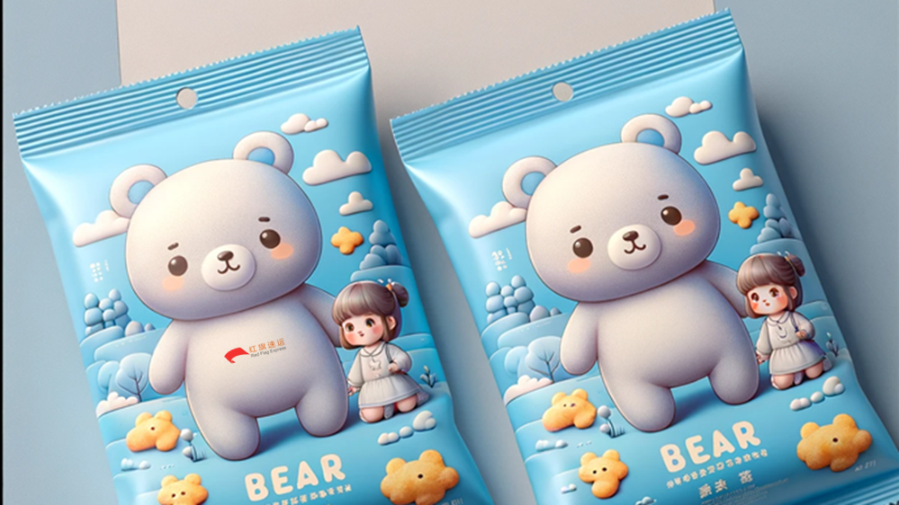 泰國郵寄專線,食品郵寄服務 泰國郵寄專線,食品郵寄服務