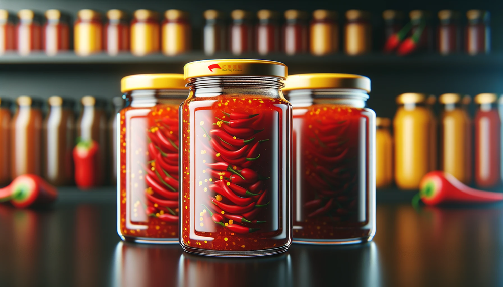 馬來西亞專線,食品郵寄專線 馬來西亞專線,食品郵寄專線