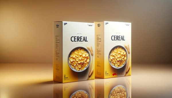 越南集運專線，食品郵寄新體驗